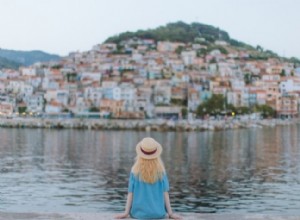 5 consejos esenciales para preparar a tus hijos adolescentes para viajar solos