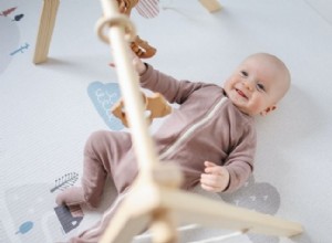 3 compras seguras de juguetes para familias expectantes