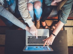 7 Formas Efectivas de Proteger la Identidad de tu Hijo en Línea y Offline