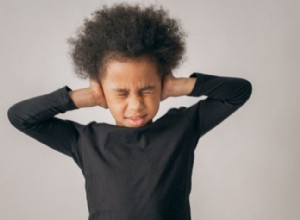 10 Estrategias Efectivas para Reducir la Ansiedad en tus Hijos: Consejos Basados en Evidencia