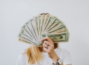 7 consejos esenciales para enseñar a los adolescentes a administrar su dinero