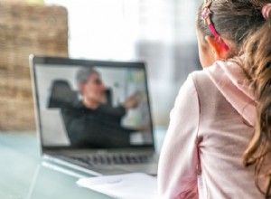 Enseña inglés online desde casa: la oportunidad perfecta para padres