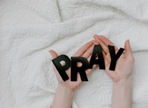 Guía para padres: Cómo hablar con tus hijos sobre las diferentes religiones