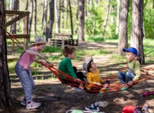 5 Actividades Divertidas y Educativas para Disfrutar con Tus Niños en Casa
