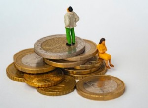 Cómo tu familia puede ganar dinero extra este verano: 9 ideas prácticas y seguras