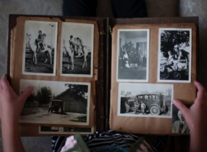 Cómo Hacer que Tus Fotos Familiares Luzcan Profesionales: Consejos Expertos