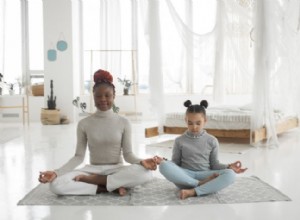 8 Formas Efectivas de Ayudar a tu Hijo a Superar la Ansiedad