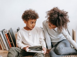 6 Dispositivos Seguros y Educativos Ideales para tus Hijos