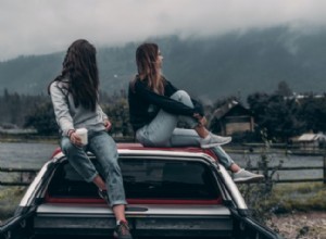 Guía experta: Cómo ayudar a tu adolescente a comprar su primer coche seguro y práctico