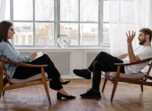 Guía completa: Cómo convertirte en entrenador de crianza certificado