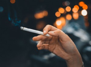 Guía para padres: Cómo ayudar a tus hijos a dejar de fumar de forma efectiva