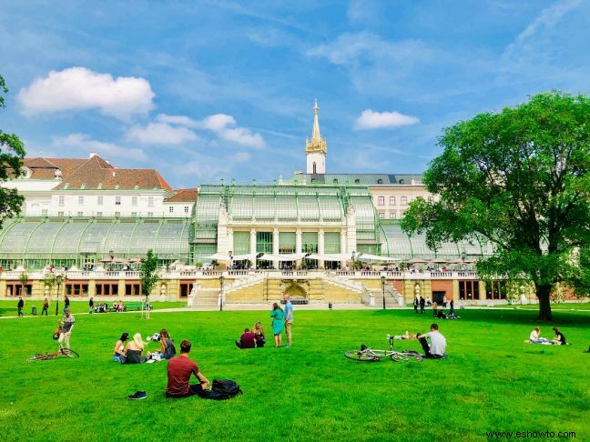 Lo que los padres deben saber sobre el costo de la universidad