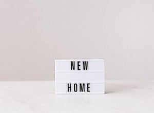 8 consejos esenciales para garantizar la seguridad de tu familia en un nuevo hogar