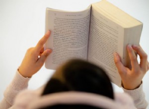 Apoyo a la Alfabetización Infantil: Más Allá del Aula