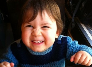 5 Recetas Saludables para Niños Exigentes: Verduras que Les Encantarán