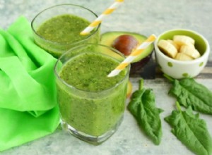 7 Recetas Saludables y Deliciosas para Perder Peso: Ideales para Mamás Ocupadas