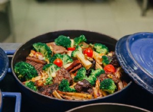 Recetas Cetogénicas Fáciles y Deliciosas para Niños: Ideales para Mamás Ocupadas