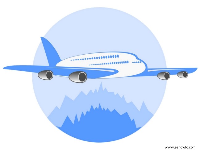 Cupones para siempre:5 empresas que retribuyen mientras simplifican los viajes