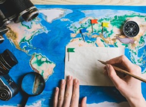 5 Consejos Esenciales de Seguridad en el Avión para Viajar con Niños + Tips para Hoteles