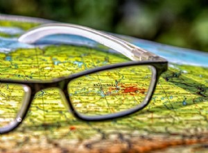 Las 5 mejores actividades en familia en Berlín