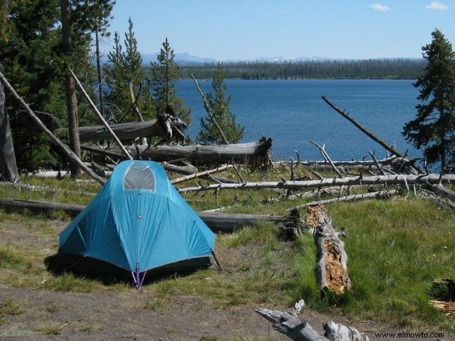 6 consejos para planificar unas vacaciones familiares memorables con un presupuesto