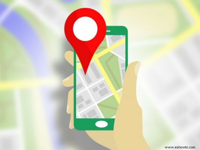 Por qué una aplicación de seguimiento de ubicación es imprescindible para los adolescentes que viajan