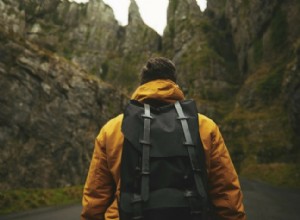 7 elementos imprescindibles para todo amante de los viajes