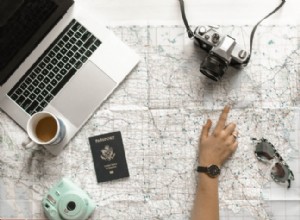 El Viaje Familiar (Im)perfecto: Pesca al Aire Libre con Niños para Recuerdos Inolvidables