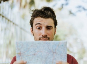 Ciudades compactas perfectas para explorar en un solo día: Valletta, Praga y Niza