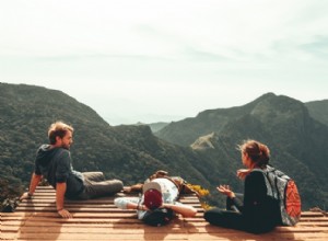 9 consejos prácticos para unas vacaciones familiares sin estrés