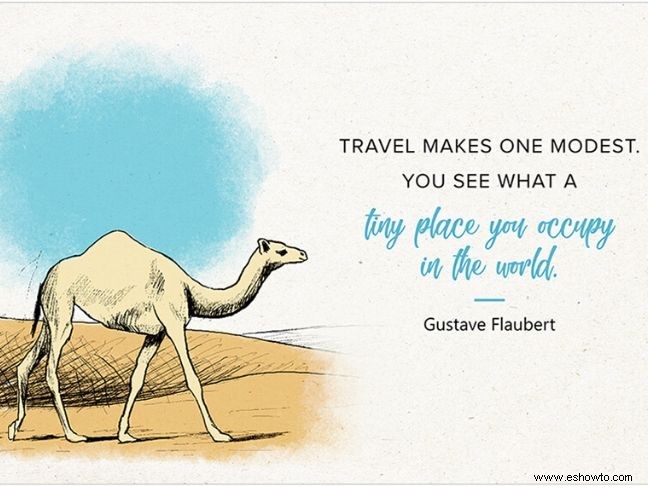 Por qué debería estar planeando un viaje familiar + imprimibles