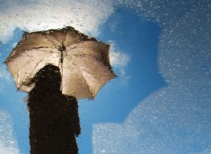 Equipamiento esencial para viajar en temporada de lluvias: ¡Prepárate para disfrutar sin mojarte!