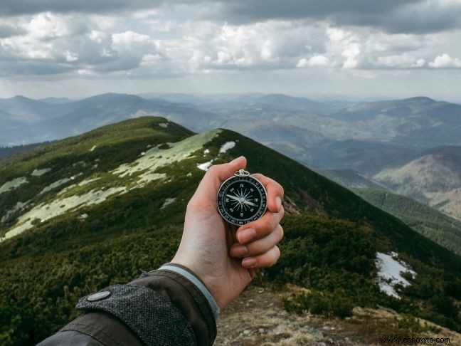 Qué considerar al elegir un destino de vacaciones