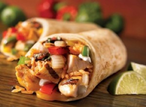 8 Platillos Mexicanos Imperdibles en Cancún: Guía de Expertos