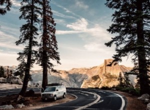 3 consejos esenciales para un viaje en carretera seguro y cómodo