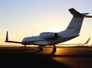 Cómo Elegir la Mejor Compañía de Vuelos Chárter: Guía Experta