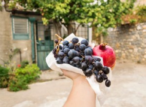 5 Consejos Esenciales para Viajar Saludable este Verano