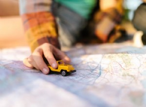 7 Destinos Ideales para Vacaciones en Familia Este Año: Experiencias Inolvidables