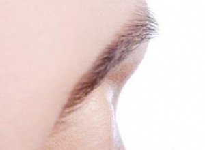 Pestañas Postizas Naturales: Las Mejores Opciones y Consejos Expertos para un Look Indetectable