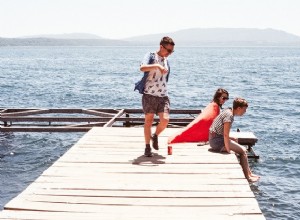 11 Claves Científicas para Aumentar tu Felicidad Diaria