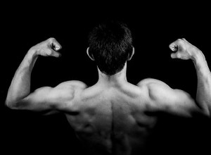 Estudio confirma: la satisfacción con el propio cuerpo está ligada directamente a la felicidad