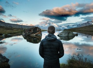 ​Los 12 hábitos que cambiarán tu vida