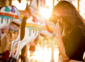 ​Los 15 hábitos en común de las personas felices