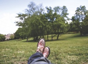8 Ejercicios de Respiración Efectivos para Reducir el Estrés y Relajarte en Minutos
