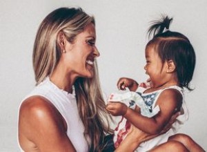 Cómo criar a un niño bilingüe: 7 estrategias basadas en evidencia para el éxito