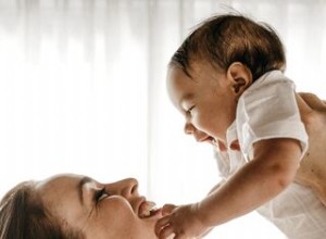 Cómo tu estilo de apego influye en tus relaciones: Mejora o daña tu vida amorosa