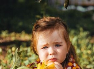 Cómo Identificar la Alienación Parental: El Modelo de Cuatro Factores de Amy J. L. Baker