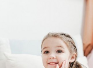 Guía experta: Cómo preparar a tu hijo para el jardín de niños con éxito