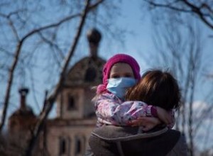 Guía Experta: Cómo Enseñar a los Niños a Desarrollar Resiliencia ante la Adversidad