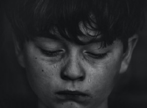 Causas históricas y científicas de la alta sensibilidad: de la histeria victoriana a la SPS moderna